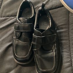 Kid Shoes Size 11 