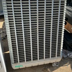 BONAIRE Swamp Cooler Good Working Conditions 
