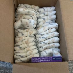 Diapers 