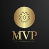 MVP