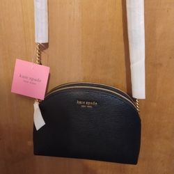 Kate Spade Handbag 