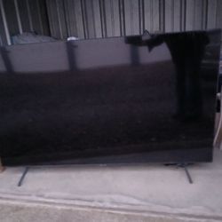 Samsung 65" 
