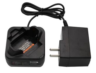 PMLN7109A PMLN7109 Charger Compatible for Motorola Radios TLK100 SL300 SL300e SL3500e SL1M SL1600 SL2600 PMNN4468A PMNN4468 PMPN4469