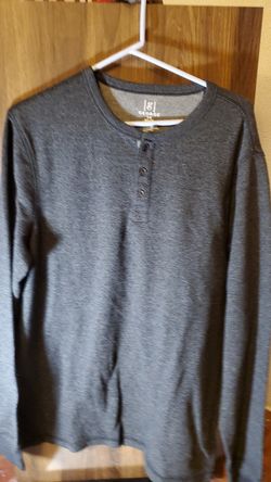 George T-Shirt
