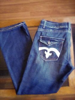Vintage y2k Pants/Jeans for‼️ SALE‼️