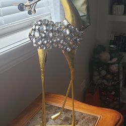 Candle Holder