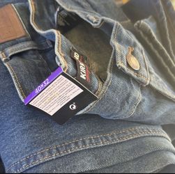 Mens jeans