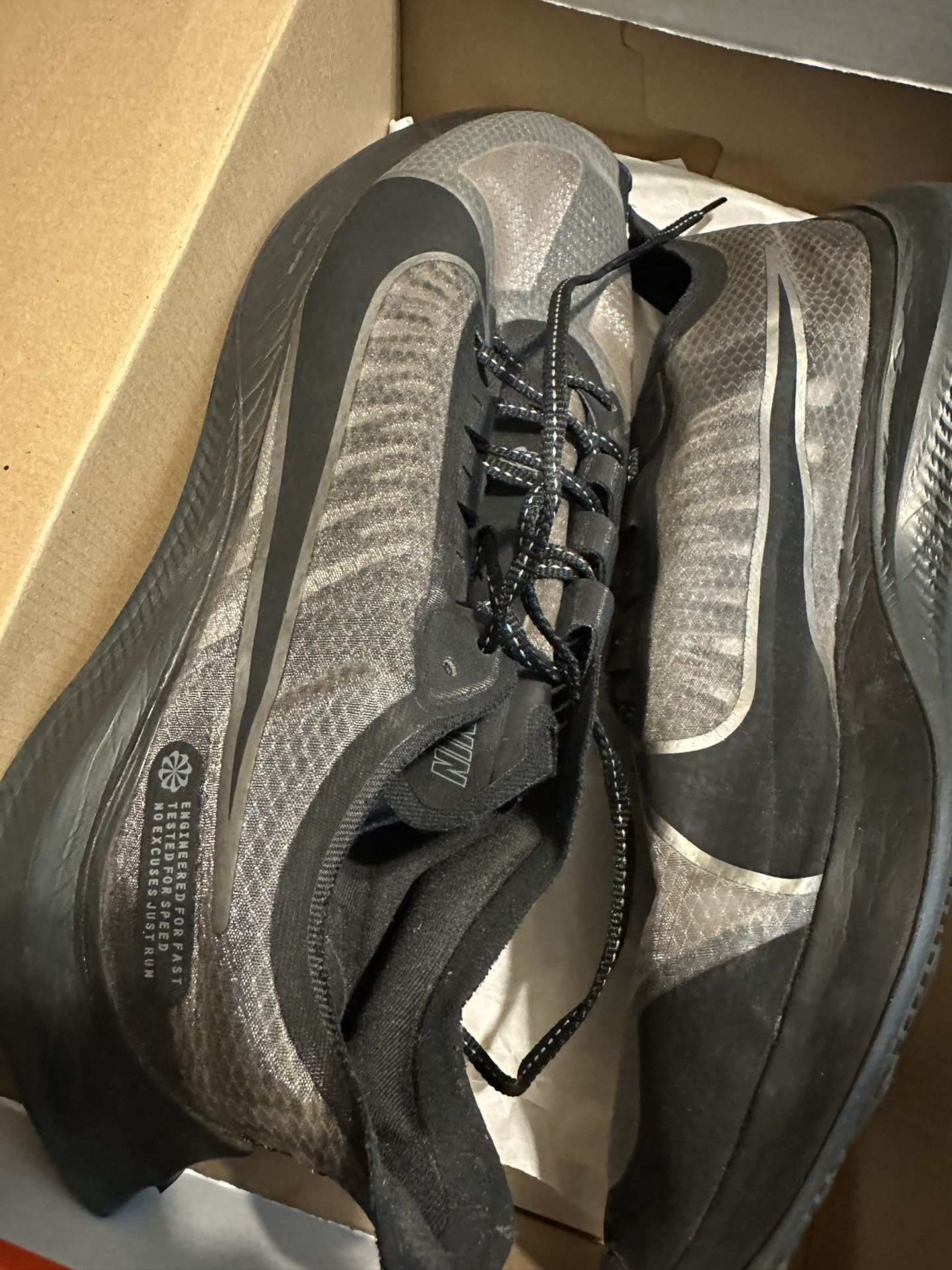 Size 14