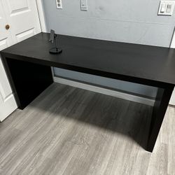 IKEA Desk