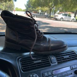Boot