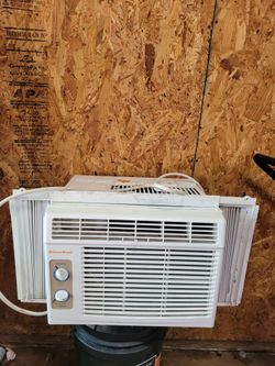 Air Conditioner  ac