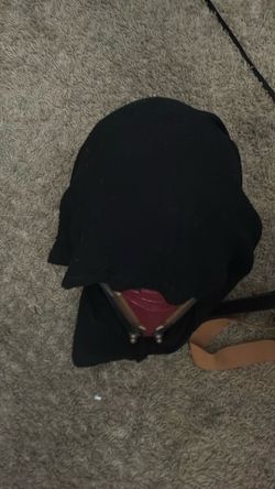 star wars helmet cosplay