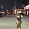 Elvia