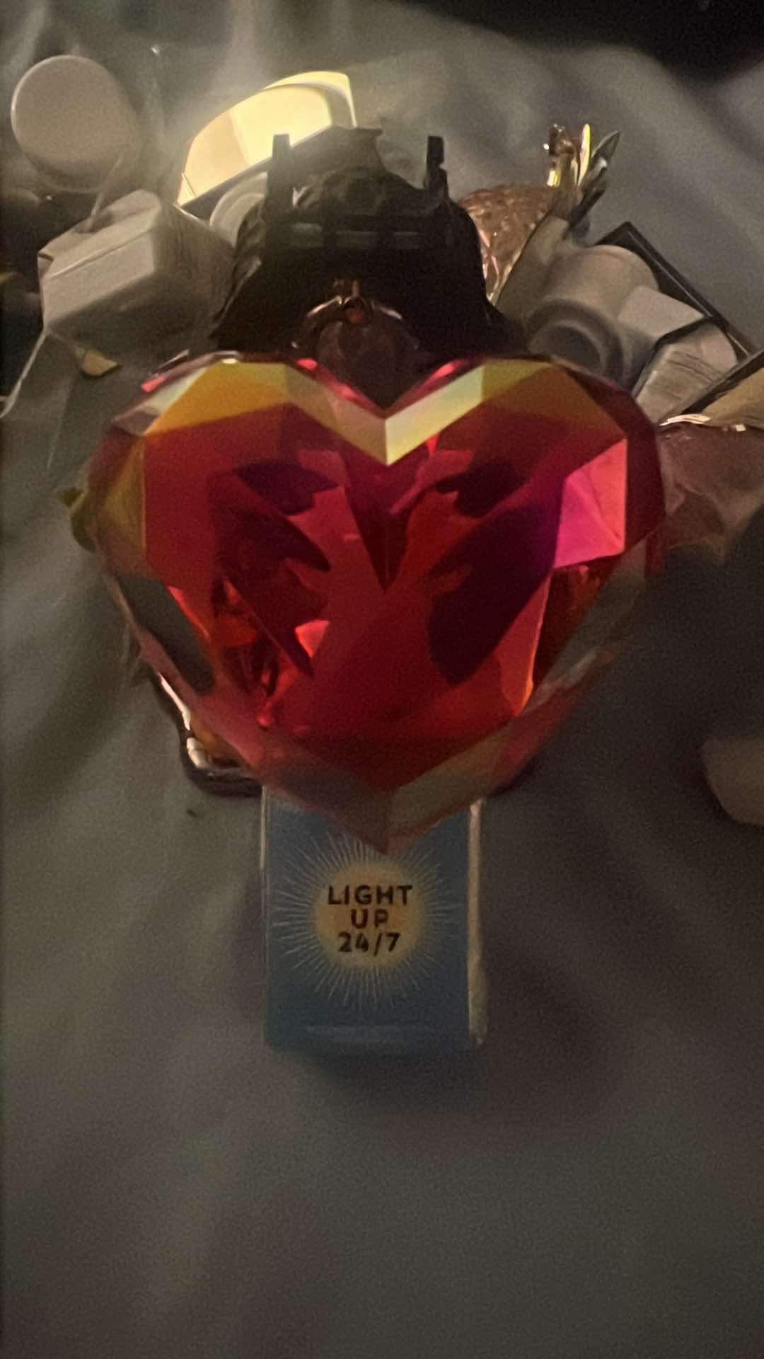 Bath & Body Works Plugins & Refills