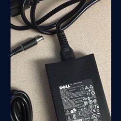 Dell Power Adapter