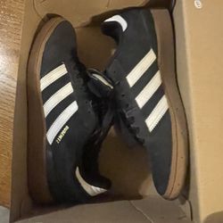 Addidas Busenitz 8.5 Mens
