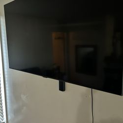 50 Inch Samsung Smart Tv