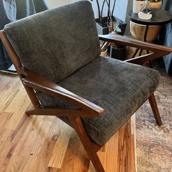 Joybird Soto Apt Chair 