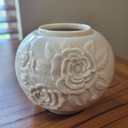 LENOX SMALL GINGER JAR