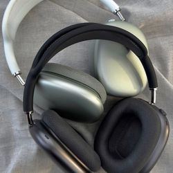 Brand New Apple AirPod Max Headsets 