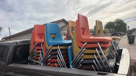 Chair