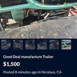 800 Fast Sale Today Only 