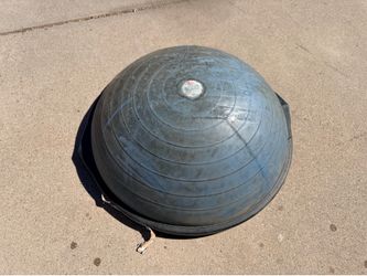 Bonsu Exercise Balance Trainer