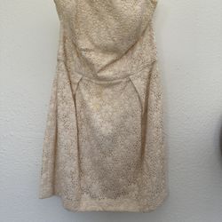 French Connection Dress