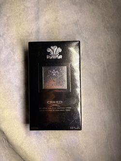 Creed aventus cologne (100ml)