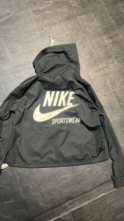 Nike Sportswear Women’s Jacket Extra Small