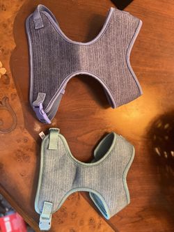 Petco Dog Harnesses 