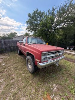 1984 k10