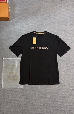 Burberry T-Shirt
