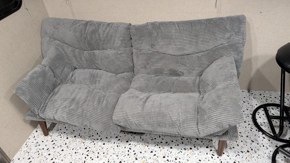 Futon