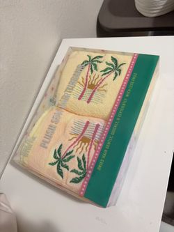 Plush Spa Hair Turbans