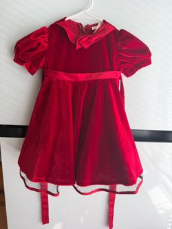 Girls clothes