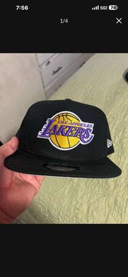 Hat Lakers $35