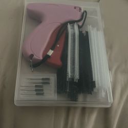 store clips for clothes 