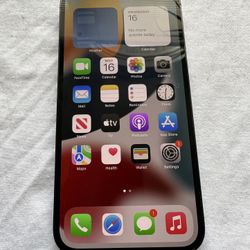 iPhone 12 Pro Unlocked 