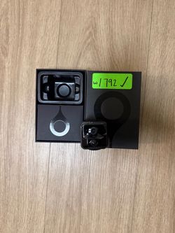 Mini Camera