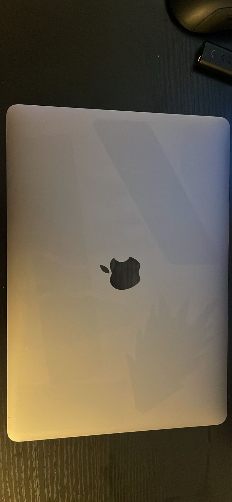 Macbook Air M1 8Gb Ram 512Gb Ssd