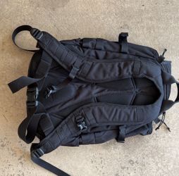 Nike responder hotsell