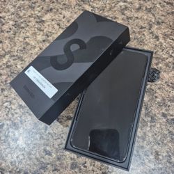 Samsung galaxy s22plus Cell Phone / Unlocked 