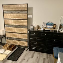 FURNITURE SALE!