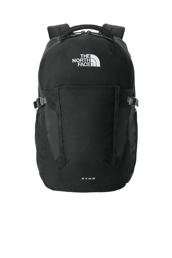 NF0A52S7 The North Face® Dyno Backpack
