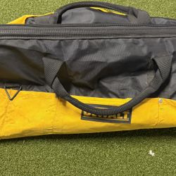 DeWALT Large Tool Bag
