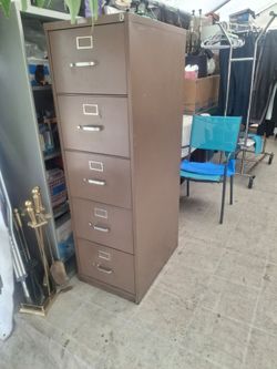 Cajoneras