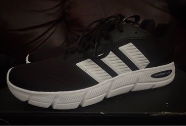 Adidas cloud foam