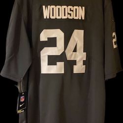 Raiders  Nike Stitched Jerseys Mens  womens Upto 7X Big size  See prices  