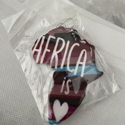 Beautiful Earrings Sets  Brand New   $1 Each Pair